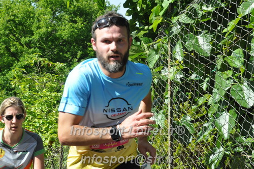 La_Cacienne2025/CACIENNE2025_05779.JPG