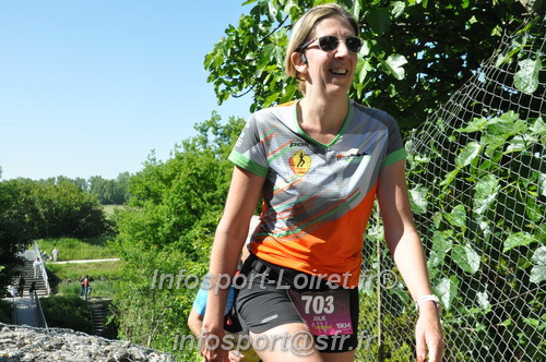 La_Cacienne2025/CACIENNE2025_05781.JPG