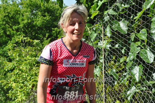 La_Cacienne2025/CACIENNE2025_05823.JPG