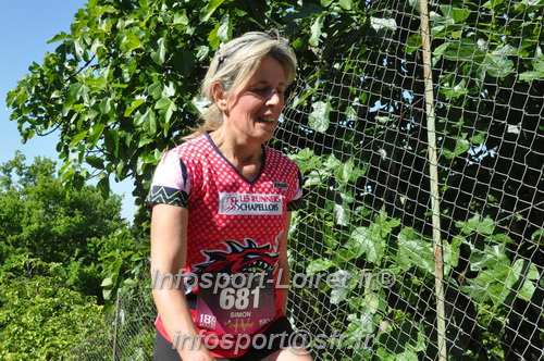 La_Cacienne2025/CACIENNE2025_05824.JPG