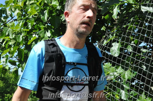 La_Cacienne2025/CACIENNE2025_05834.JPG