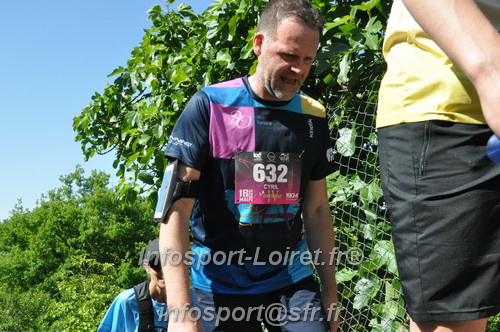 La_Cacienne2025/CACIENNE2025_05842.JPG