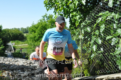 La_Cacienne2025/CACIENNE2025_05846.JPG