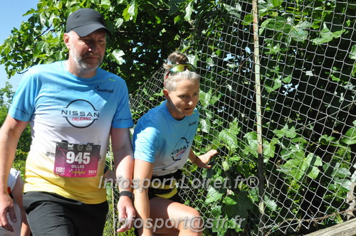 La_Cacienne2025/CACIENNE2025_05847.JPG