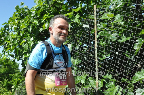 La_Cacienne2025/CACIENNE2025_05880.JPG