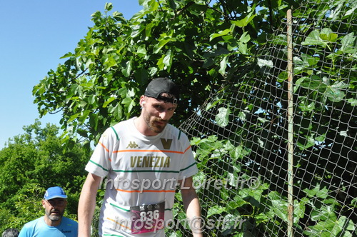 La_Cacienne2025/CACIENNE2025_05883.JPG
