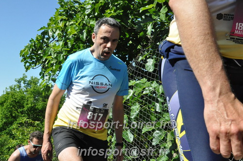 La_Cacienne2025/CACIENNE2025_05886.JPG