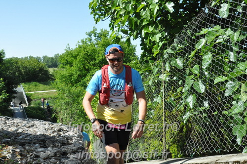 La_Cacienne2025/CACIENNE2025_05910.JPG
