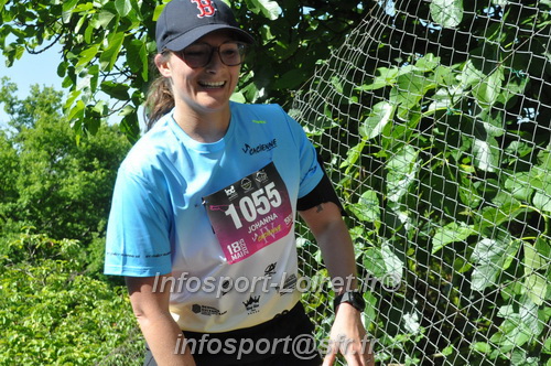 La_Cacienne2025/CACIENNE2025_05934.JPG