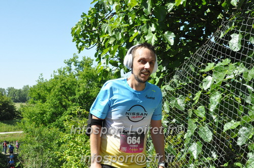 La_Cacienne2025/CACIENNE2025_05954.JPG