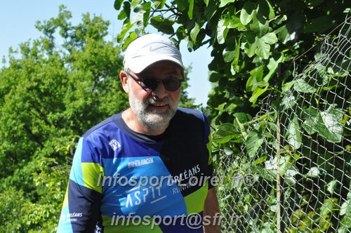 La_Cacienne2025/CACIENNE2025_05972.JPG