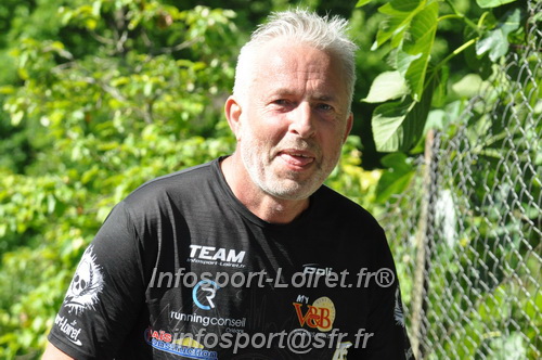 La_Cacienne2025/CACIENNE2025_05973.JPG
