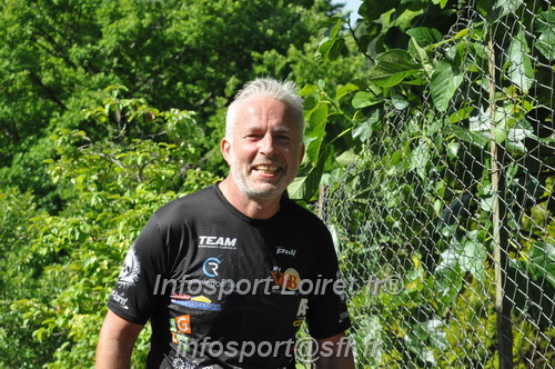 La_Cacienne2025/CACIENNE2025_05974.JPG