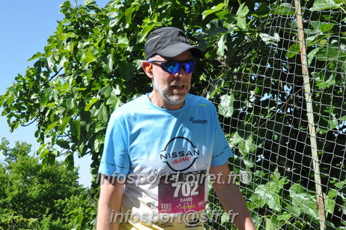 La_Cacienne2025/CACIENNE2025_06022.JPG