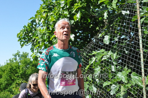 La_Cacienne2025/CACIENNE2025_06027.JPG