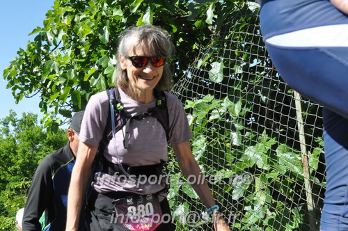 La_Cacienne2025/CACIENNE2025_06029.JPG