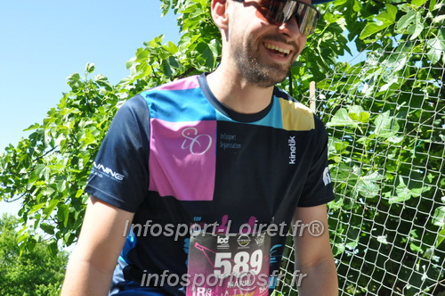 La_Cacienne2025/CACIENNE2025_06063.JPG
