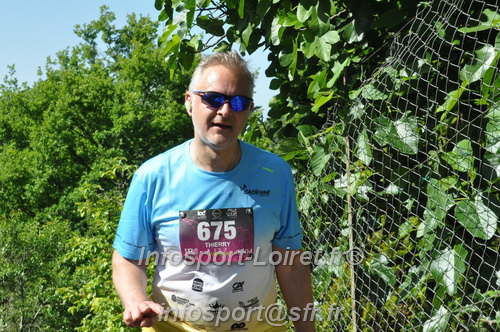 La_Cacienne2025/CACIENNE2025_06071.JPG