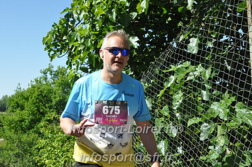 La_Cacienne2025/CACIENNE2025_06072.JPG