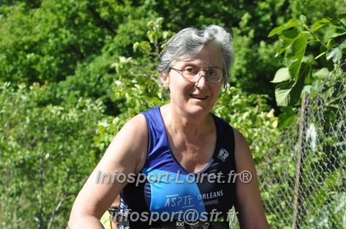 La_Cacienne2025/CACIENNE2025_06079.JPG