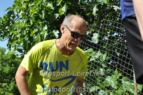 La_Cacienne2025/CACIENNE2025_06082.JPG