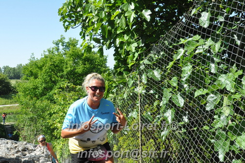 La_Cacienne2025/CACIENNE2025_06087.JPG