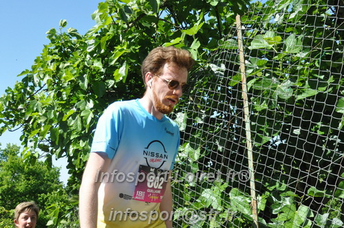 La_Cacienne2025/CACIENNE2025_06102.JPG
