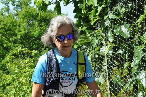 La_Cacienne2025/CACIENNE2025_06126.JPG