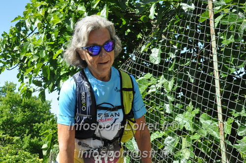La_Cacienne2025/CACIENNE2025_06127.JPG