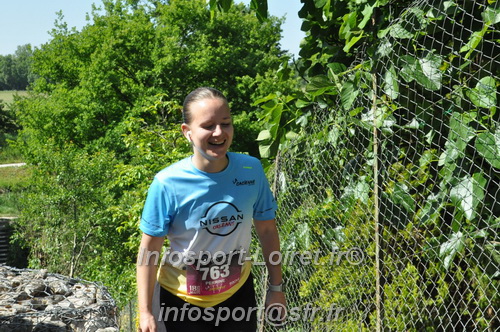 La_Cacienne2025/CACIENNE2025_06135.JPG