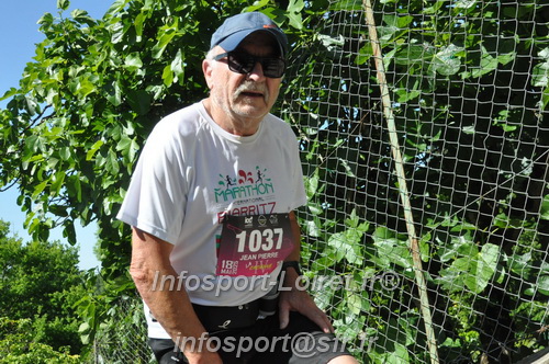 La_Cacienne2025/CACIENNE2025_06159.JPG