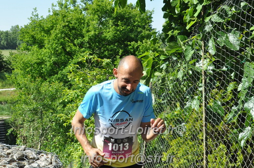 La_Cacienne2025/CACIENNE2025_06160.JPG
