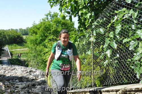 La_Cacienne2025/CACIENNE2025_06174.JPG