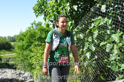 La_Cacienne2025/CACIENNE2025_06175.JPG