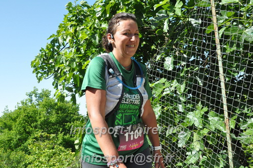 La_Cacienne2025/CACIENNE2025_06176.JPG