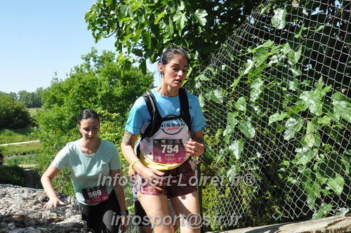 La_Cacienne2025/CACIENNE2025_06200.JPG