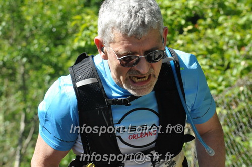 La_Cacienne2025/CACIENNE2025_06206.JPG