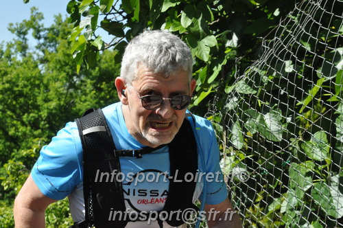 La_Cacienne2025/CACIENNE2025_06207.JPG