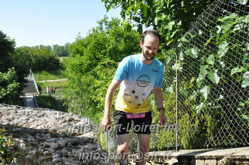 La_Cacienne2025/CACIENNE2025_06211.JPG