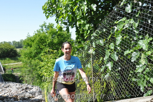 La_Cacienne2025/CACIENNE2025_06216.JPG