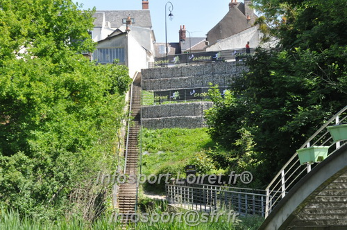 La_Cacienne2025/CACIENNE2025_06240.JPG