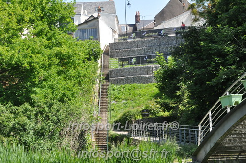 La_Cacienne2025/CACIENNE2025_06241.JPG