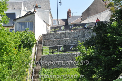 La_Cacienne2025/CACIENNE2025_06242.JPG
