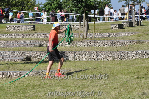 La_Cacienne2025/CACIENNE2025_06244.JPG