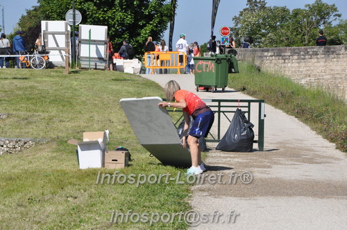 La_Cacienne2025/CACIENNE2025_06245.JPG