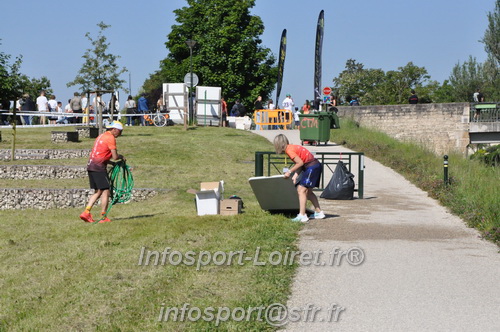 La_Cacienne2025/CACIENNE2025_06246.JPG