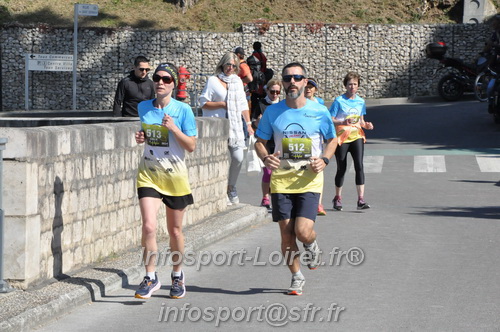 La_Cacienne2025/CACIENNE2025_06247.JPG