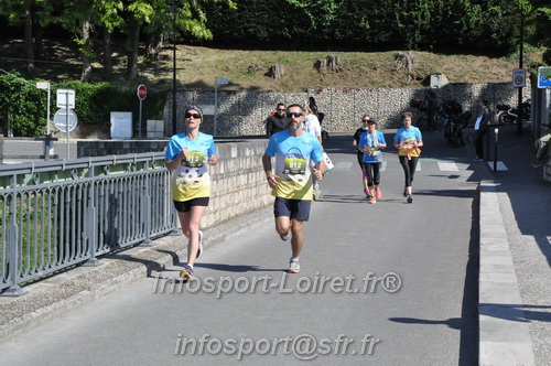 La_Cacienne2025/CACIENNE2025_06248.JPG