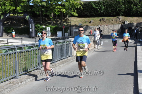 La_Cacienne2025/CACIENNE2025_06249.JPG