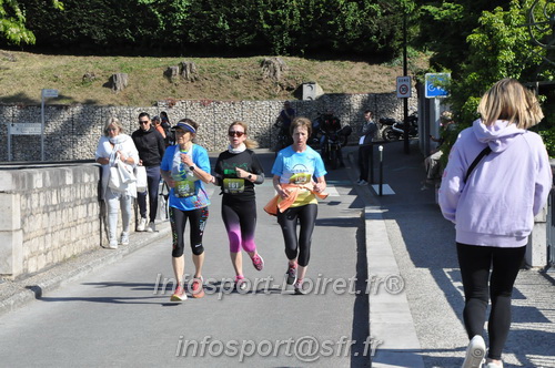 La_Cacienne2025/CACIENNE2025_06250.JPG